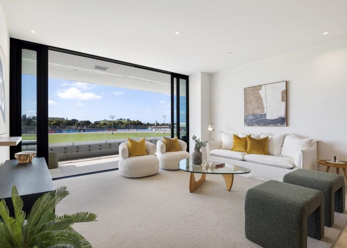 at 106/223D Green Lane West, Epsom, Auckland City, Auckland