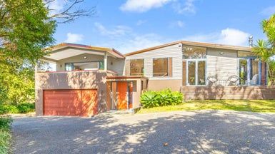  at 103 Shaw Road, Oratia, Auckland