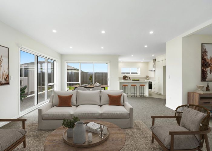  at 102 Eriksen Road, Te Awa, Napier, Hawke's Bay