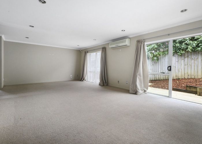  at 237c Titirangi Road, Titirangi, Waitakere City, Auckland
