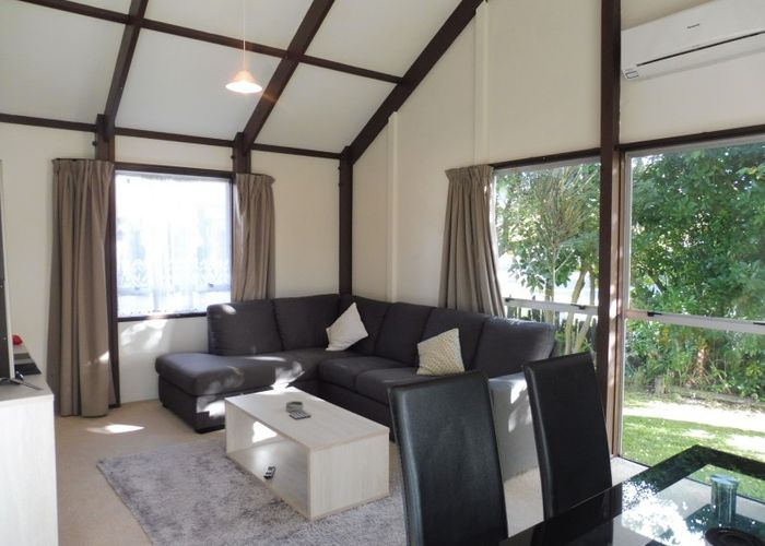  at 29 Escort Grove, Awapuni, Palmerston North