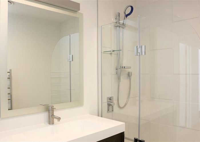  at 7/151 High Street, Lower Hutt, Lower Hutt, Wellington