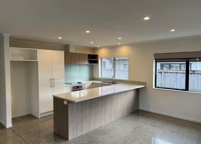  at 112 Tapu Road, Huapai, Rodney, Auckland