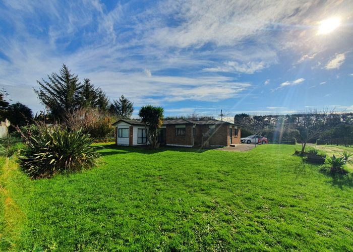  at 35 Smith Road, Waiuku, Waiuku