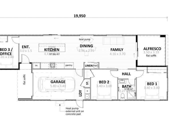  at Lot 5/30 Hastings Road, Pyes Pa, Tauranga, Bay Of Plenty