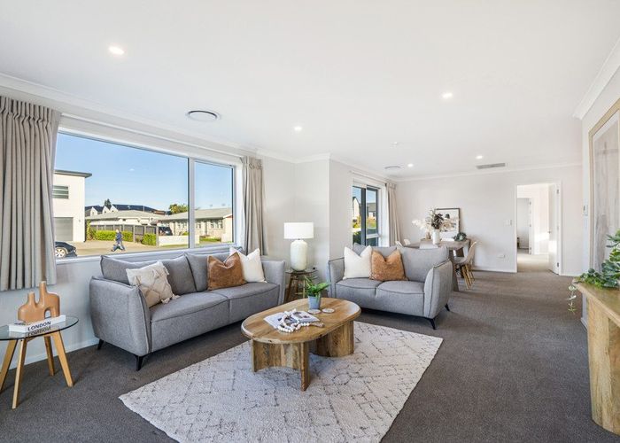  at 39 Sherborne Street, St Albans, Christchurch