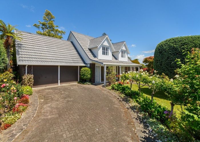  at 126 Waratah Street, Matua, Tauranga
