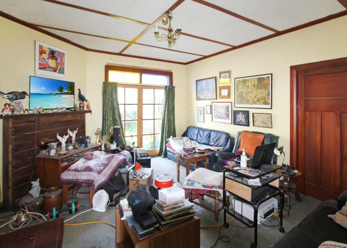  at 551 Gorge Road, Ballance