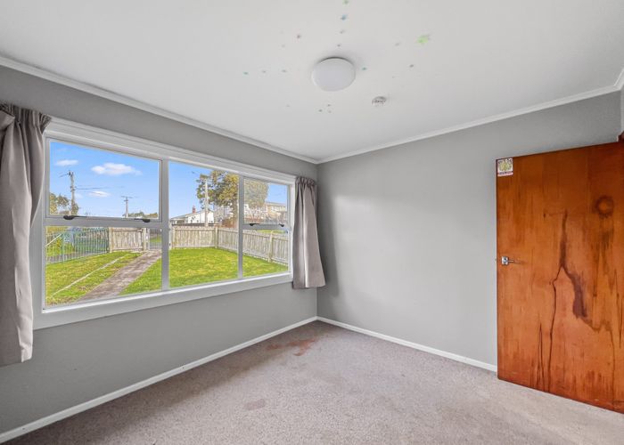  at 9 Nield Road, Manurewa, Manukau City, Auckland