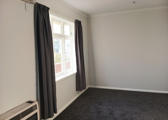  at 148 Coutts Street, Kilbirnie, Wellington, Wellington
