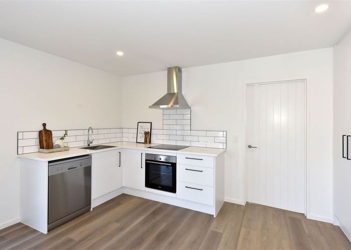  at 4/164 Bordesley Street, Phillipstown, Christchurch City, Canterbury