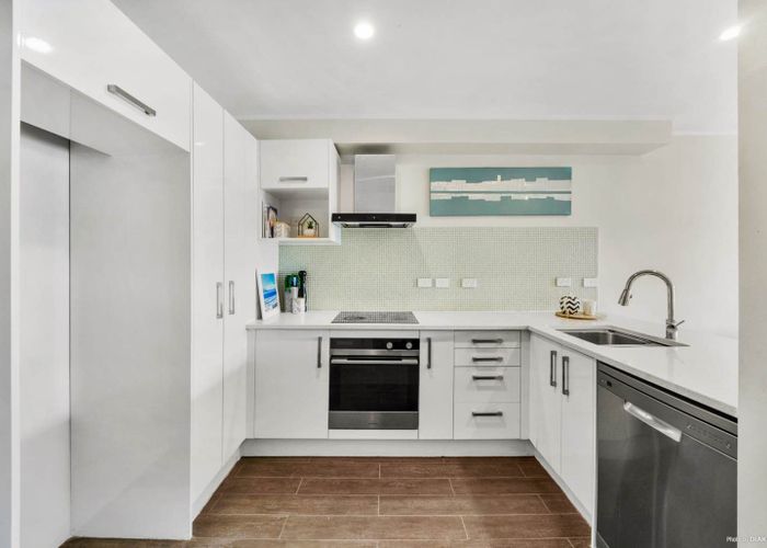  at 11/1 Akiraho Street, Mount Eden, Auckland City, Auckland