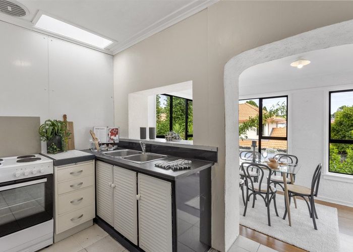  at 7/223 Manukau Road, Epsom, Auckland