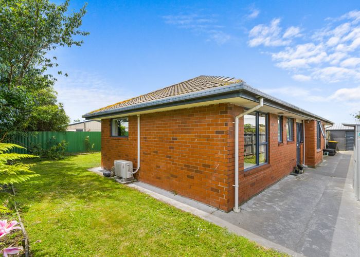  at 115 Carmen Road, Hei Hei, Christchurch
