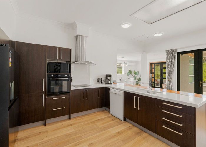  at 22 Pickwick Road, Otamatea, Whanganui, Manawatu / Whanganui