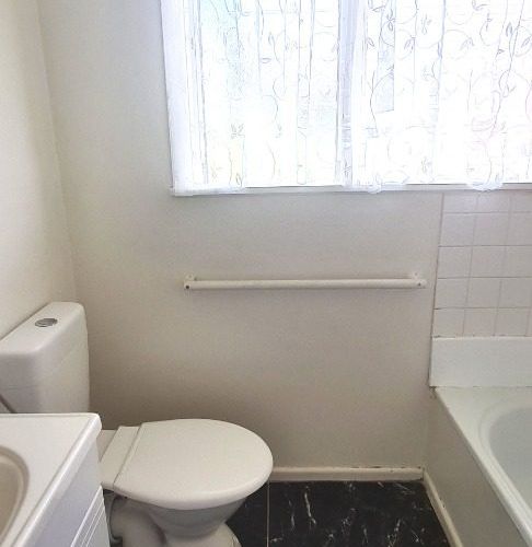 at 2/75 Taylor Street, Blockhouse Bay, Auckland
