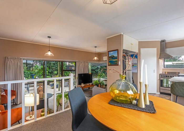  at 57 Benmore Avenue, Cloverlea, Palmerston North, Manawatu / Whanganui