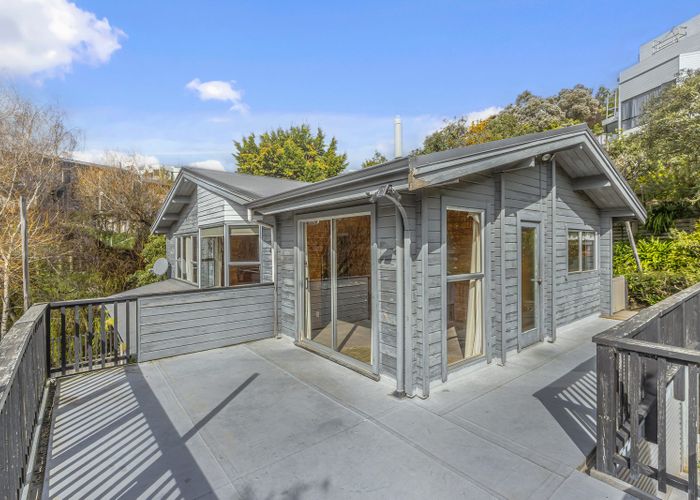  at 141 Kidson Terrace, Cashmere, Christchurch City, Canterbury