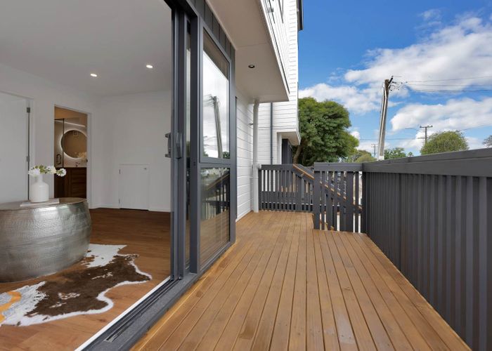  at 17A Huia Road, Papatoetoe, Auckland