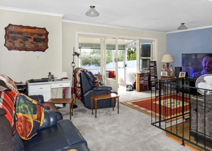  at 9 Percy Street, Weston, Oamaru