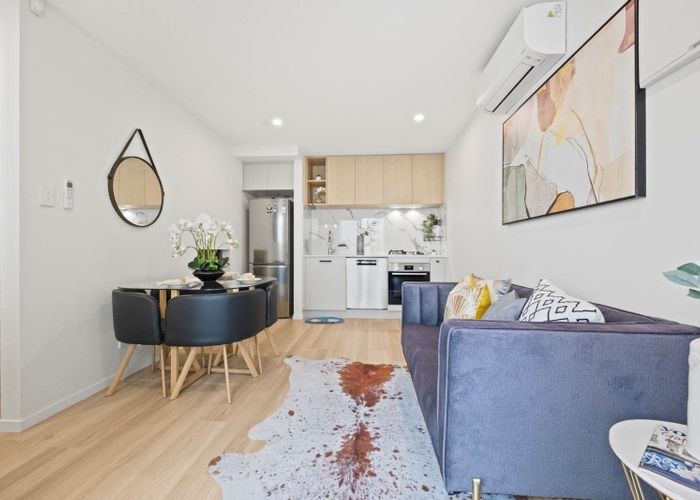  at 7/29 Roberton Road, Avondale, Auckland City, Auckland