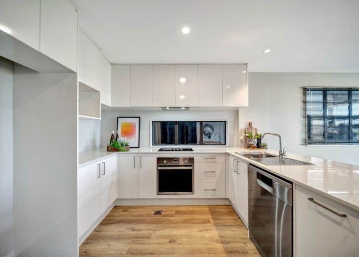  at 13 Irving Place, Hobsonville, Waitakere City, Auckland