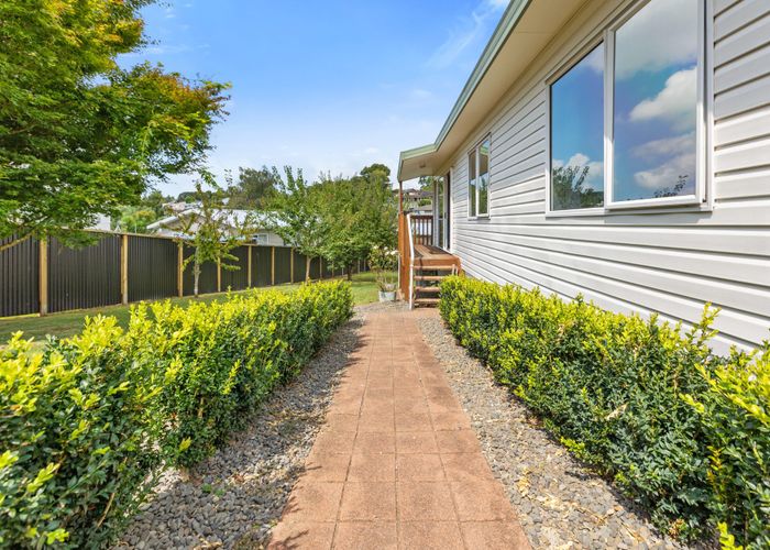 at 71 Harrisfield Drive, Hairini, Tauranga