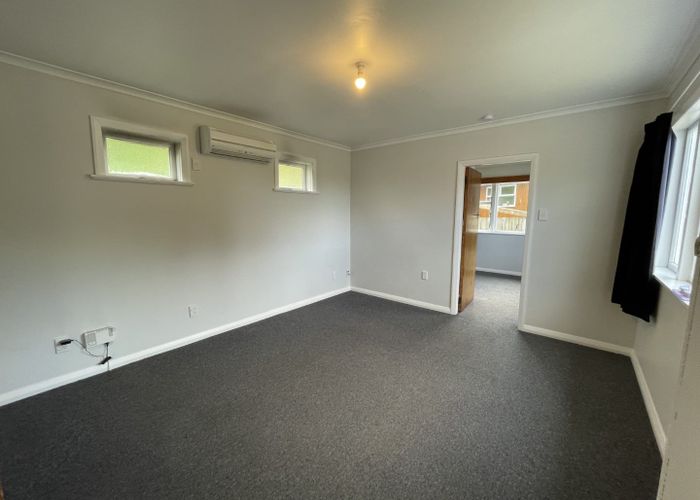  at 90 Ironside Road, Johnsonville, Wellington