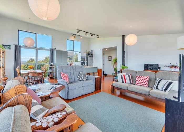  at 35 Greenview Drive, Mangawhai Heads, Mangawhai