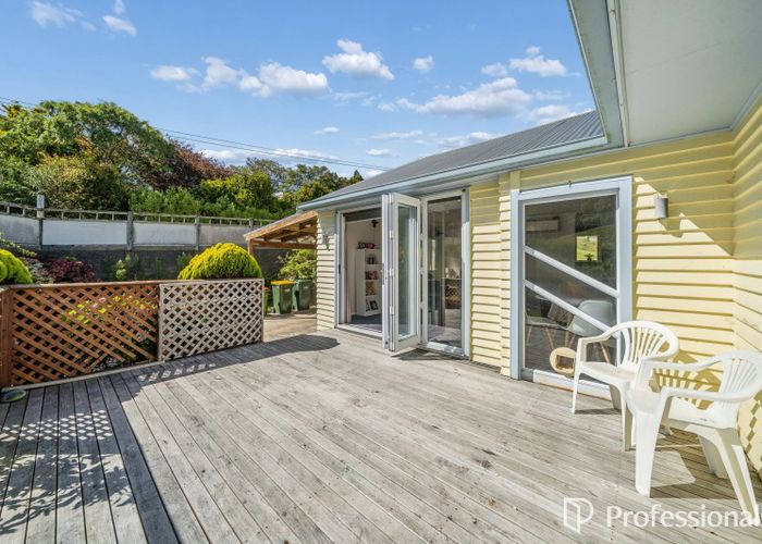  at 1 Taku Matenga Grove, Korokoro, Lower Hutt, Wellington