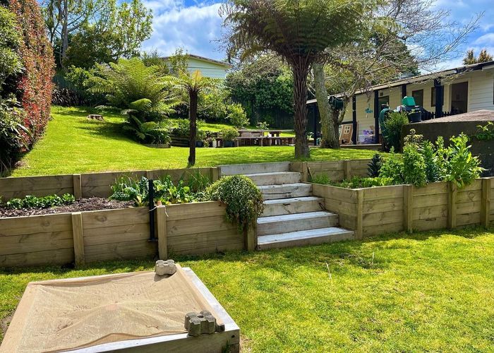  at 54 Gledstane Road, Stanmore Bay, Rodney, Auckland