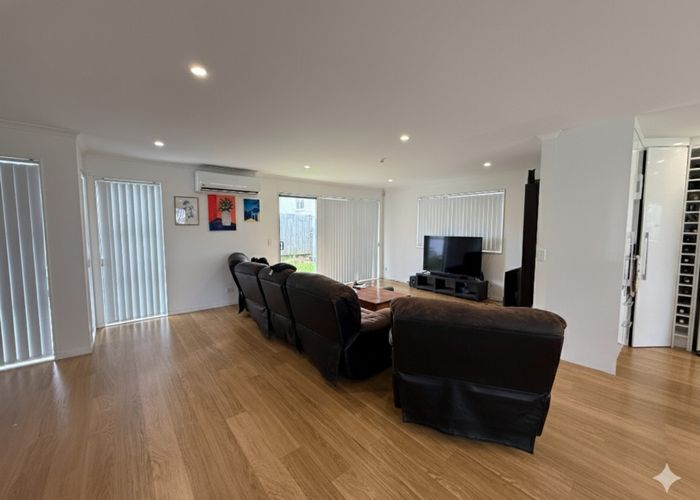  at 28A Harwood Road, Mount Wellington, Auckland City, Auckland