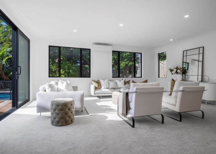  at 35 Churchouse Road, Greenhithe, North Shore City, Auckland