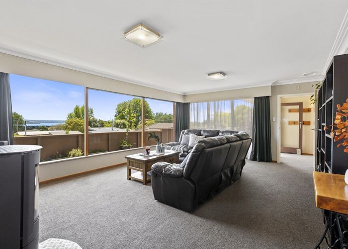  at 6A Graham Road, Lynmore, Rotorua