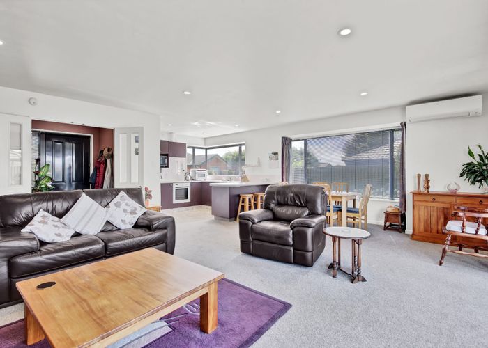 at 18 Awatea Gardens, Wigram, Christchurch