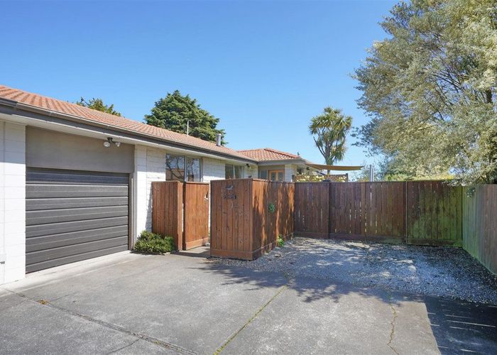  at 1/59 Ashwood Street, Parklands, Christchurch City, Canterbury