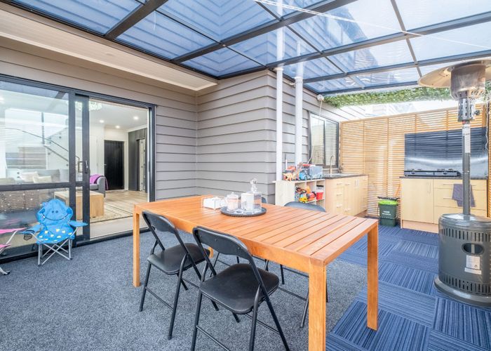  at 7/24 Watson Place, Papatoetoe, Manukau City, Auckland