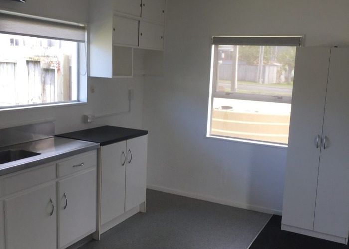  at 4A Margaret Street, Mangawhai Heads, Kaipara, Northland