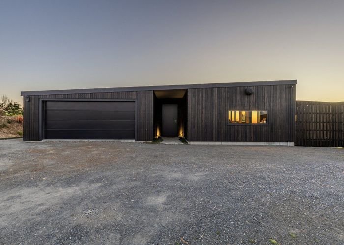  at 173 Kingsdale Park Drive, Aokautere