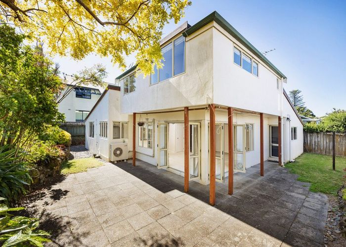  at 7A Harbutt Avenue, Mount Albert, Auckland City, Auckland