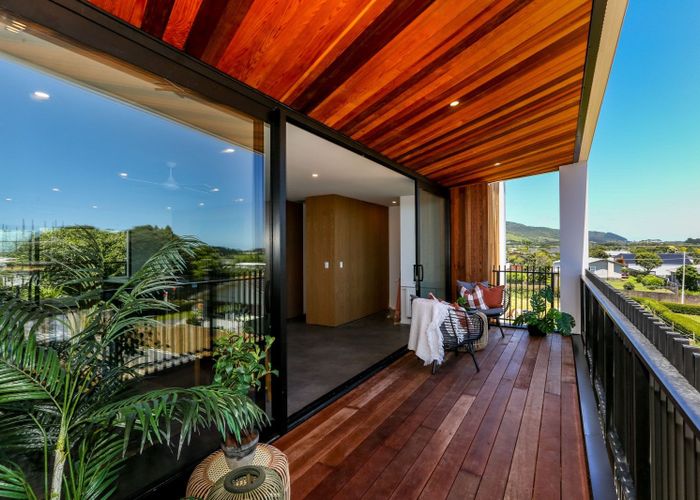 For sale 1155 The Village Mews South Road, Oakura, New Plymouth