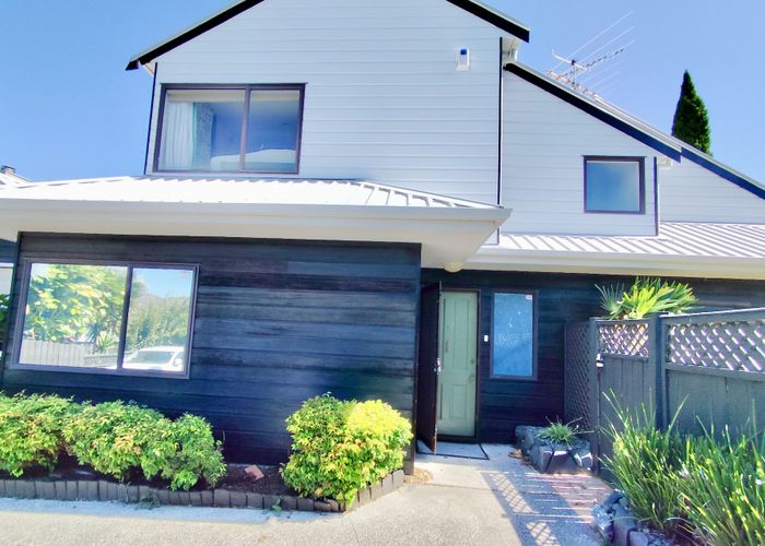  at 34A Selwyn Road, Epsom, Auckland City, Auckland