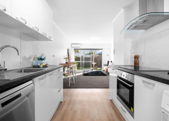  at 7/10 Avon Street, Frankton, Hamilton, Waikato
