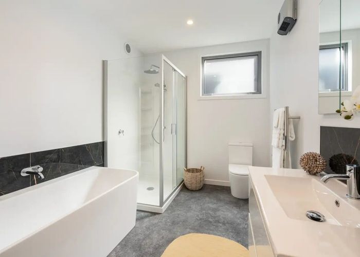  at 224 Kenmure Rd, Kenmure, Dunedin, Otago