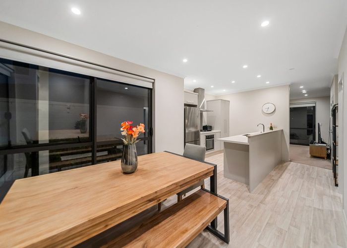  at 38 Matairangi Avenue, Totara Heights, Auckland