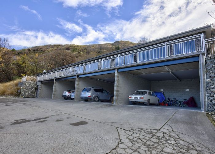  at 10/10 Marina Drive, Frankton, Queenstown-Lakes, Otago