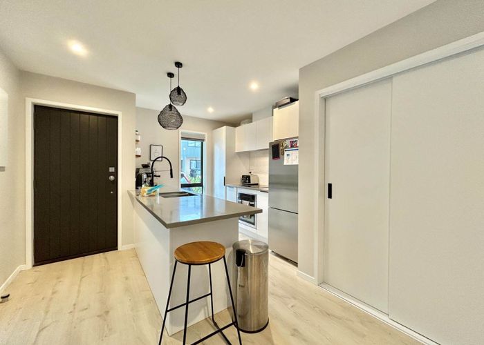  at 16 Mata Lane, Whangaparaoa, Rodney, Auckland