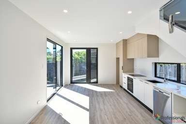  at 72C Omana Road, Papatoetoe, Manukau City, Auckland