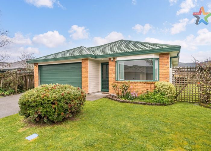  at 28 Talbot Grove, Trentham, Upper Hutt