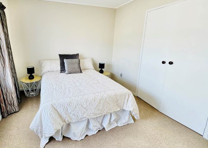  at 2/65 Fitzroy Street, Papatoetoe, Manukau City, Auckland